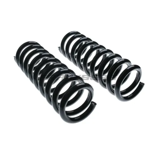 Fahrwerksfeder Frankberg 5481FB0008286 Bild Fahrwerksfeder Frankberg 5481FB0008286