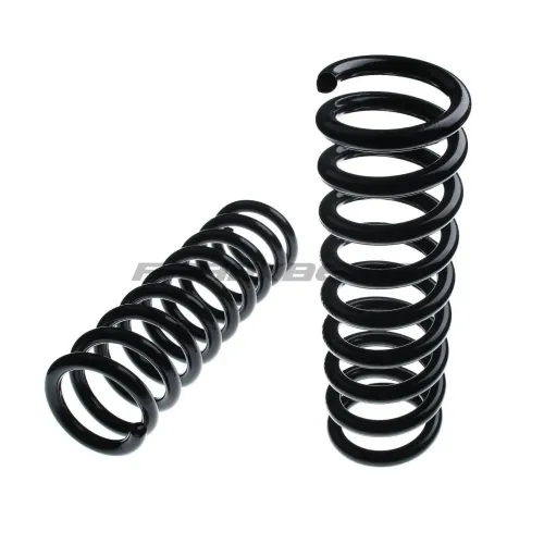 Fahrwerksfeder Frankberg 5481FB0008286 Bild Fahrwerksfeder Frankberg 5481FB0008286