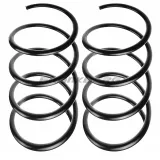 Fahrwerksfeder Frankberg 5481FB0008297