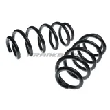 Fahrwerksfeder Frankberg 5481FB0008304