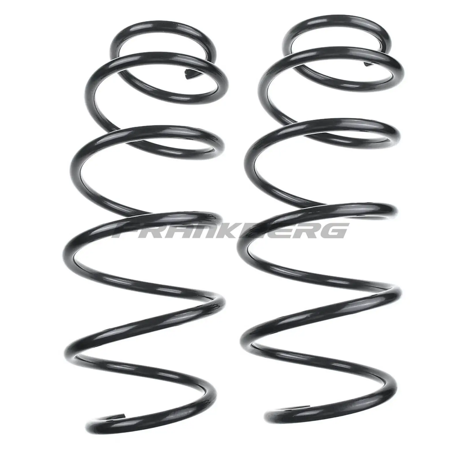 Fahrwerksfeder Frankberg 5481FB0008306