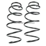 Fahrwerksfeder Frankberg 5481FB0008306