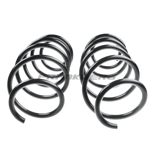 Fahrwerksfeder Frankberg 5481FB0008306 Bild Fahrwerksfeder Frankberg 5481FB0008306