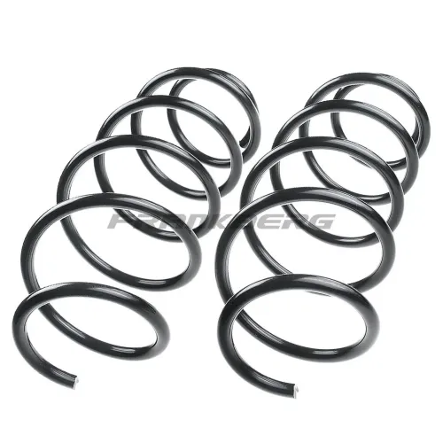 Fahrwerksfeder Frankberg 5481FB0008306 Bild Fahrwerksfeder Frankberg 5481FB0008306