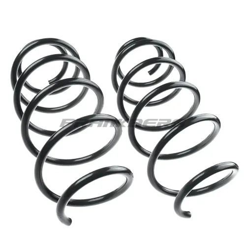 Fahrwerksfeder Frankberg 5481FB0008306 Bild Fahrwerksfeder Frankberg 5481FB0008306