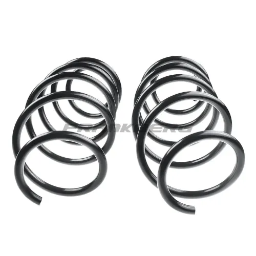 Fahrwerksfeder Frankberg 5481FB0008306 Bild Fahrwerksfeder Frankberg 5481FB0008306