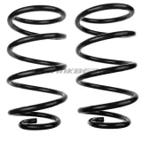 Fahrwerksfeder Frankberg 5481FB0008309