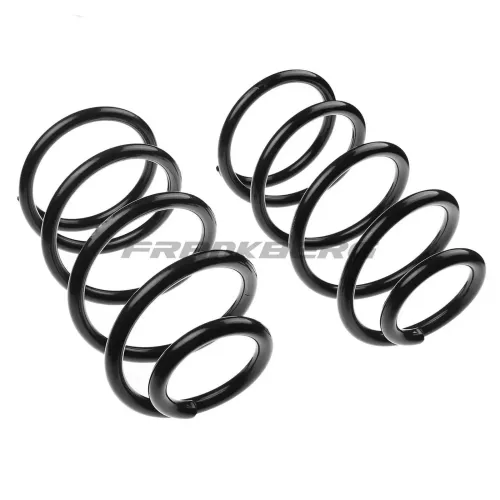 Fahrwerksfeder Frankberg 5481FB0008309 Bild Fahrwerksfeder Frankberg 5481FB0008309