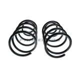 Fahrwerksfeder Frankberg 5481FB0008310