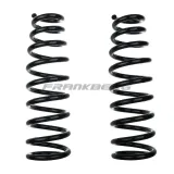 Fahrwerksfeder Frankberg 5481FB0008313