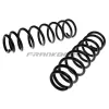 Fahrwerksfeder Frankberg 5481FB0008314 Bild Fahrwerksfeder Frankberg 5481FB0008314