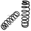 Fahrwerksfeder Frankberg 5481FB0008314 Bild Fahrwerksfeder Frankberg 5481FB0008314