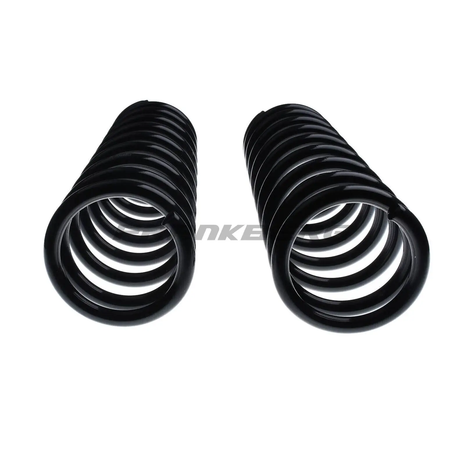 Fahrwerksfeder Frankberg 5481FB0008352