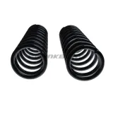 Fahrwerksfeder Frankberg 5481FB0008352