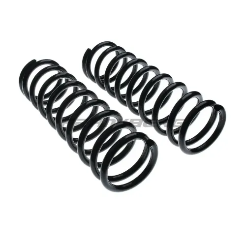 Fahrwerksfeder Frankberg 5481FB0008352 Bild Fahrwerksfeder Frankberg 5481FB0008352