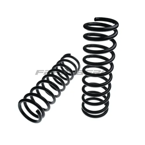 Fahrwerksfeder Frankberg 5481FB0008352 Bild Fahrwerksfeder Frankberg 5481FB0008352