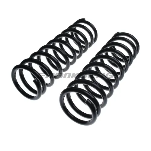 Fahrwerksfeder Frankberg 5481FB0008352 Bild Fahrwerksfeder Frankberg 5481FB0008352