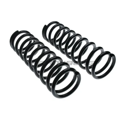 Fahrwerksfeder Frankberg 5481FB0008352 Bild Fahrwerksfeder Frankberg 5481FB0008352