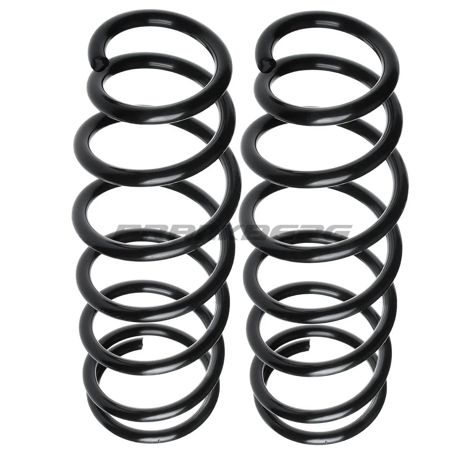 Fahrwerksfeder Frankberg 5481FB0008361