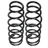 Fahrwerksfeder Frankberg 5481FB0008361