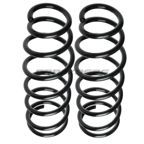 Fahrwerksfeder Frankberg 5481FB0008361 Bild Fahrwerksfeder Frankberg 5481FB0008361