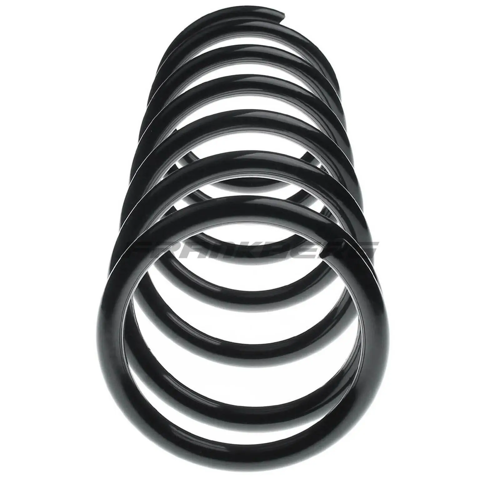 Fahrwerksfeder Frankberg 5481FB0008366