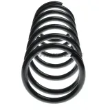 Fahrwerksfeder Frankberg 5481FB0008366