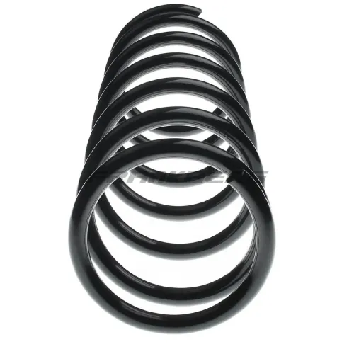 Fahrwerksfeder Frankberg 5481FB0008366 Bild Fahrwerksfeder Frankberg 5481FB0008366