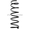 Fahrwerksfeder Frankberg 5481FB0008366 Bild Fahrwerksfeder Frankberg 5481FB0008366