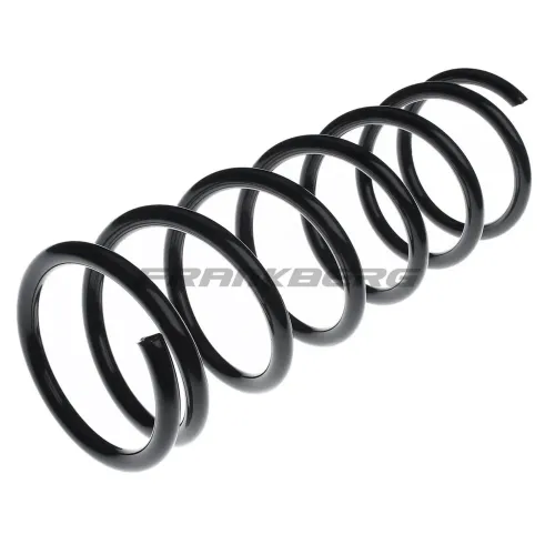 Fahrwerksfeder Frankberg 5481FB0008366 Bild Fahrwerksfeder Frankberg 5481FB0008366