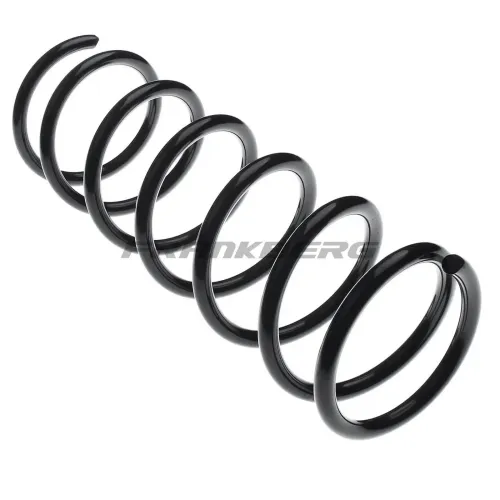 Fahrwerksfeder Frankberg 5481FB0008366 Bild Fahrwerksfeder Frankberg 5481FB0008366