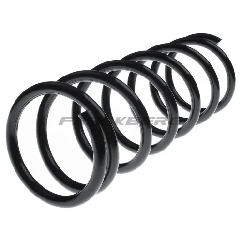 Fahrwerksfeder Frankberg 5481FB0008366 Bild Fahrwerksfeder Frankberg 5481FB0008366