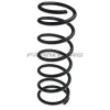 Fahrwerksfeder Frankberg 5481FB0008366 Bild Fahrwerksfeder Frankberg 5481FB0008366