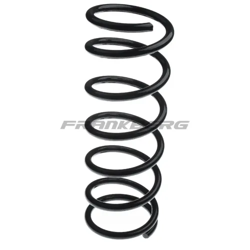 Fahrwerksfeder Frankberg 5481FB0008366 Bild Fahrwerksfeder Frankberg 5481FB0008366
