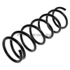 Fahrwerksfeder Frankberg 5481FB0008366 Bild Fahrwerksfeder Frankberg 5481FB0008366