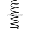 Fahrwerksfeder Frankberg 5481FB0008366 Bild Fahrwerksfeder Frankberg 5481FB0008366