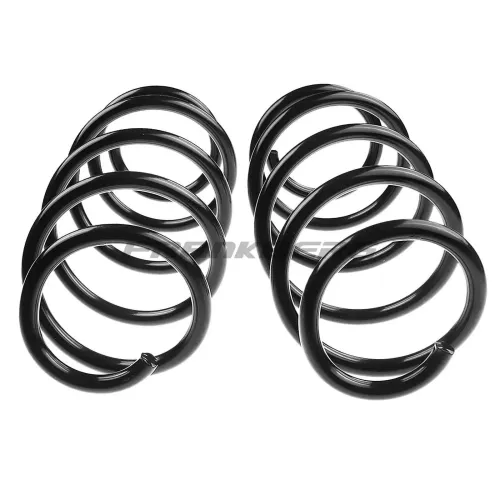 Fahrwerksfeder Frankberg 5481FB0008377 Bild Fahrwerksfeder Frankberg 5481FB0008377