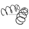 Fahrwerksfeder Frankberg 5481FB0008379 Bild Fahrwerksfeder Frankberg 5481FB0008379
