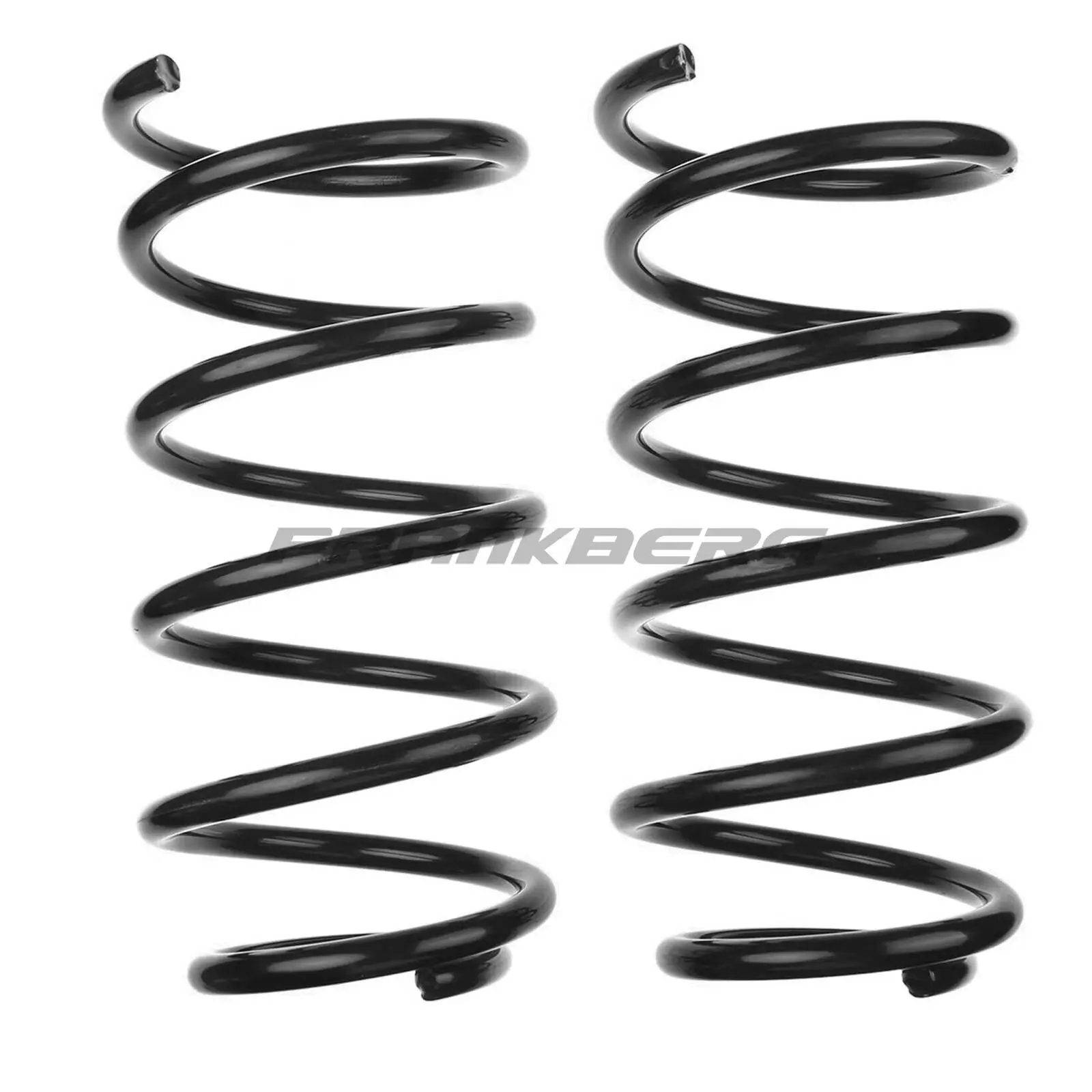 Fahrwerksfeder Frankberg 5481FB0008387