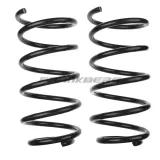 Fahrwerksfeder Frankberg 5481FB0008387