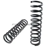 Fahrwerksfeder Frankberg 5481FB0008395