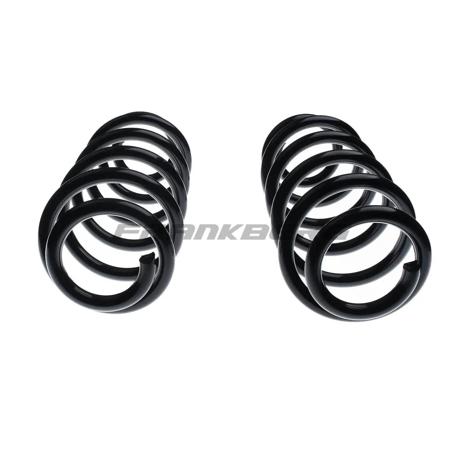 Fahrwerksfeder Frankberg 5481FB0008397