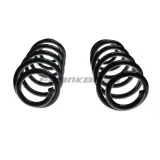 Fahrwerksfeder Frankberg 5481FB0008397