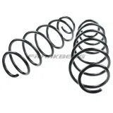 Fahrwerksfeder Frankberg 5481FB0008412