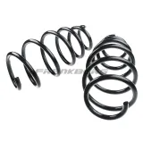 Fahrwerksfeder Frankberg 5481FB0008417