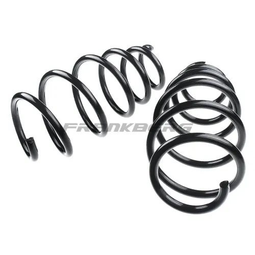 Fahrwerksfeder Frankberg 5481FB0008417 Bild Fahrwerksfeder Frankberg 5481FB0008417