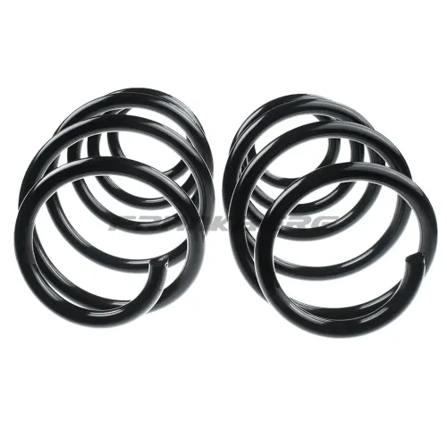 Fahrwerksfeder Frankberg 5481FB0008417 Bild Fahrwerksfeder Frankberg 5481FB0008417