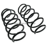 Fahrwerksfeder Frankberg 5481FB0008418