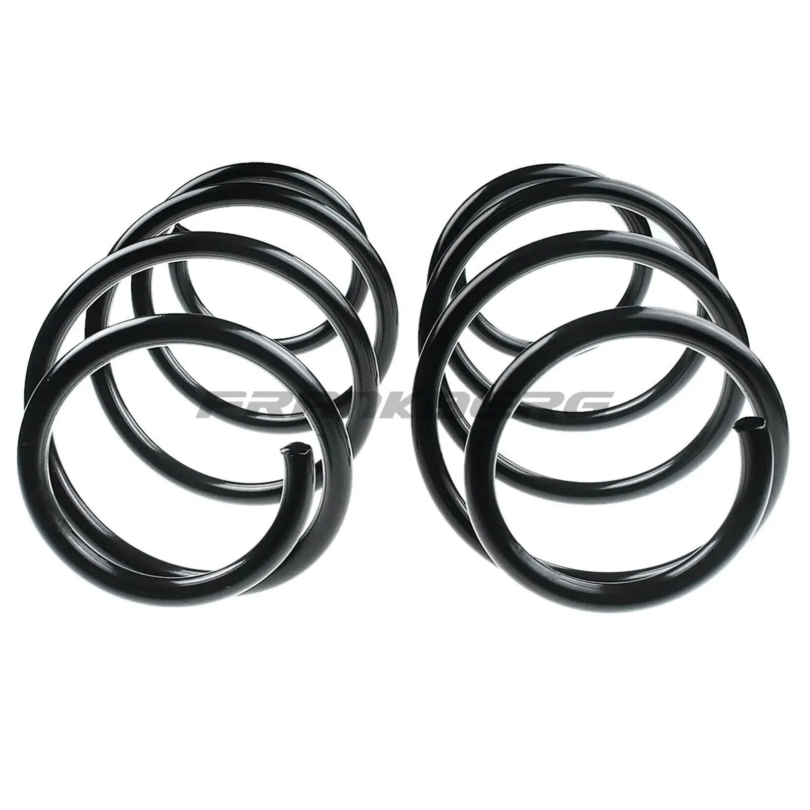 Fahrwerksfeder Frankberg 5481FB0008425