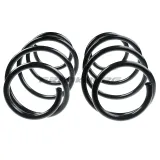 Fahrwerksfeder Frankberg 5481FB0008425